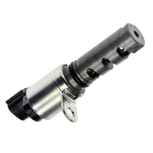 Oil Camshaft Control Valve Outlander Oil Control Direct Replacement Part - Picture 7 of 7