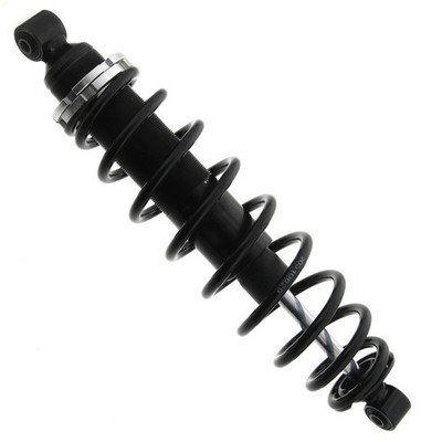 Shock for Polaris Sportsman 570 Trail 2022 - 2026 Rear Shock x1 by Race-Driven
