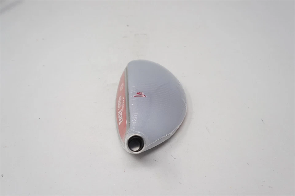 New Cobra F Max Offset 26* #5 Hybrid Club Head Only 1264866 - Image 2 of 4