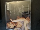 Yoko Ishida All of Me Album English Release CD *New/Sealed* — photo 2