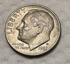  on The Hot Collector