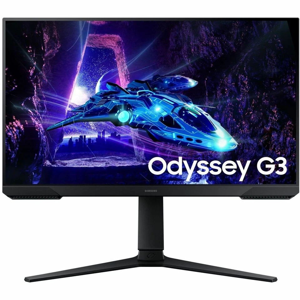 product-image-2