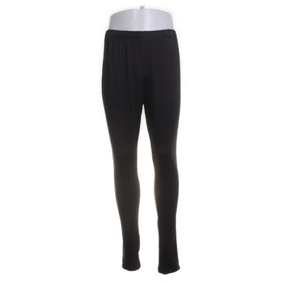Stedman, Hose, Größe: L, ST8866, Schwarz, Elasthan/Polyester, Einfarbig #kNH