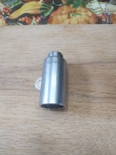 Mac Tools 15/16 Deep Socket. 3/8 Drive, 12 Po...