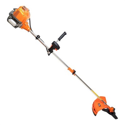eSkde BC433-S 4-Takt Seitenpack Freischneider
