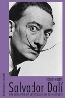 Thorsten Otte Salvador Dalí