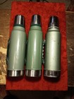 Stanley Thermos (2) Rh95,(1)Rh94 — photo 2