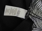 Talbots Flawless Limited Edition Lightwash Black Jeans Size 12P — photo 2