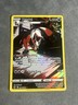 Pokémon TCG Thievul Crown Zenith: Galarian Gallery GG17/GG70