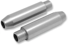 Kibblewhite Precision - 20-4321C Valve Guide Super Glide FXR  Softail Springer F