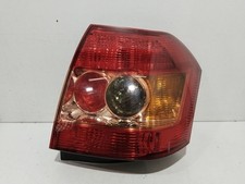 8156102300 RÜCKLEUCHTE AUßEN LINKS / 6025390 FÜR TOYOTA COROLLA E12 1.6 TERRA