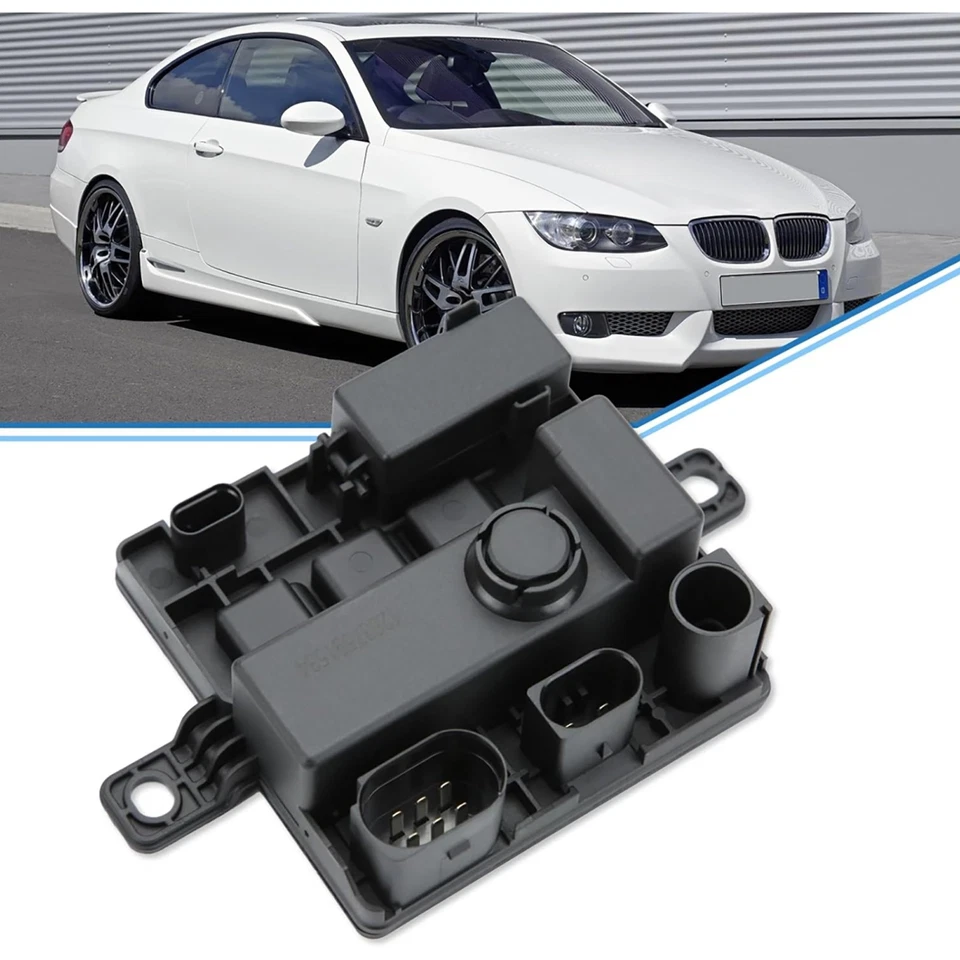 Integrated Power Distribution Module For BMW 328i xDrive X5 X6 M2 640i 435i 535i - Image 4 of 4