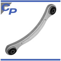 Querlenker Hinten Oben FüR Chrysler 300C LX 300 C Touring Aluminium Links Rechts