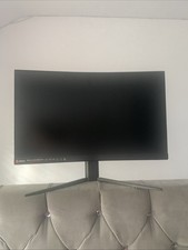 MSI Optix MAG241CR 24-inch Curved Gaming Monitor - 144Hz, 1ms, FreeSync