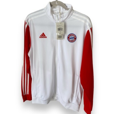 FC s-l400.jpg ジャージ adidas München Bayern ウェア