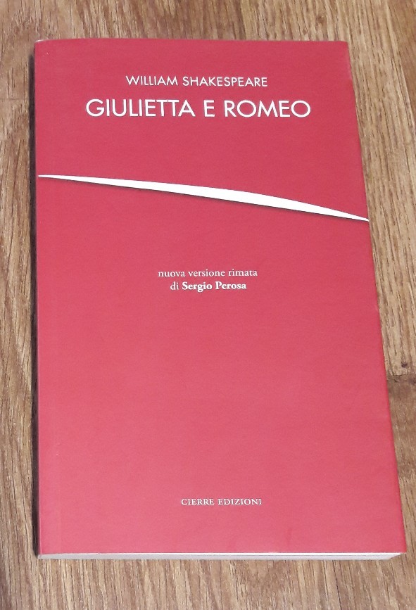 Foto 1 di 1