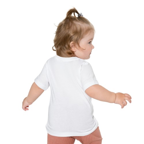 Birthday Puppy Baby TShirt Cute Dog Party Toddler Birthday Outfit Dachshund Boys - Picture 5 of 5