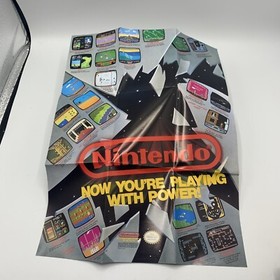 Caveman Games Nintendo Entertainment System 1990 CIB Tested NES