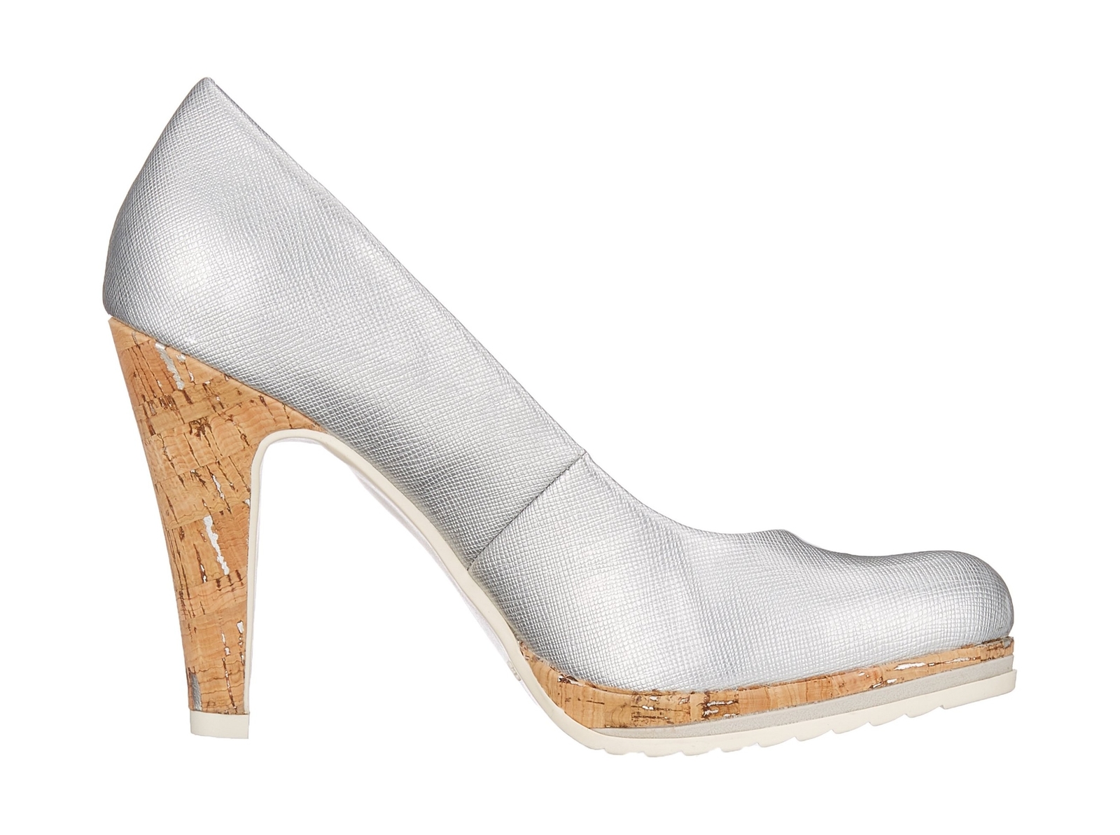 Marco Tozzi Mujeres 22401 cerrado Toe Toe Toe bombas gris (Lt. gris St. Pat 292) 4 Reino Unido b50c1a Marco Tozzi Mujeres 22401 cerrado Toe Toe Toe bombas gris (Lt. gris St. Pat 292) 4 Reino Unido b50c1a