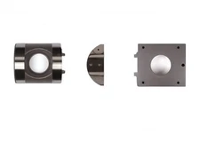 90 SERIES 75cc REPLACEMENT PUMP SWASH PLATE(NEW STYLE) SAUER SUNDSTRAND DANFOSS