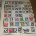 Foto 12 di 24