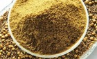  Organic Cumin whole Or Ground Fresh Spice ,Vegan,Premium Quality  Herbs Food 