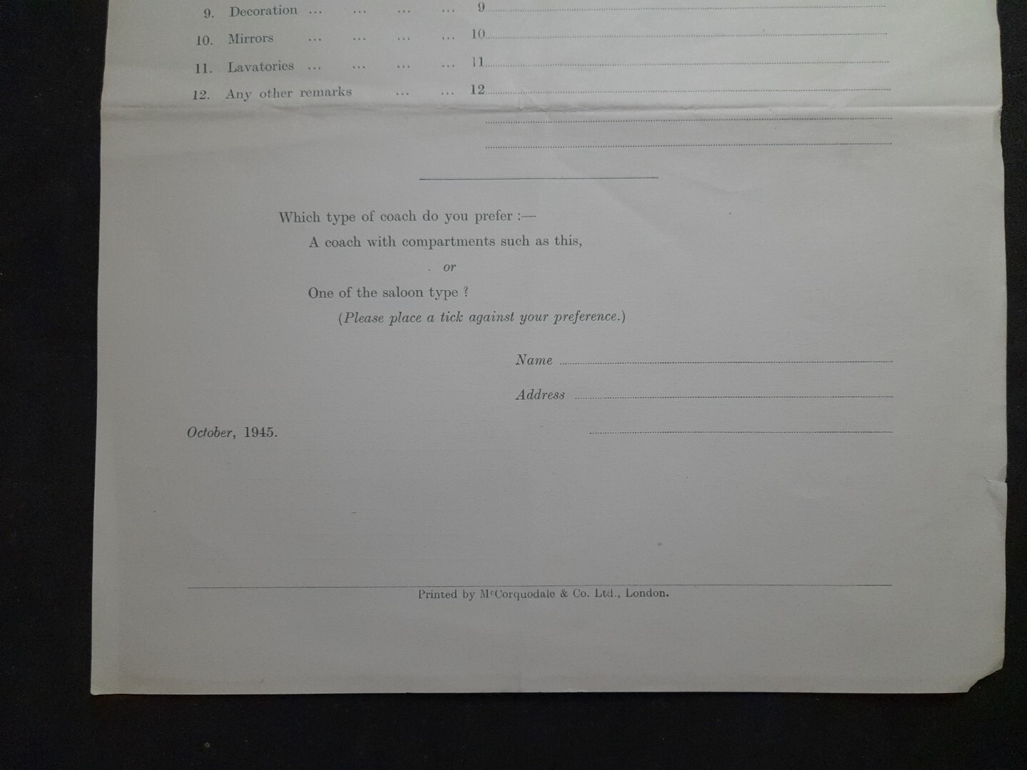 Picture 6 of 6