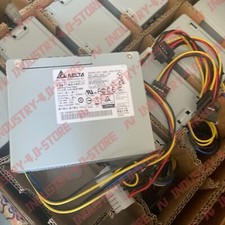 1PCS New Delta DPS-75VB Switching Power Supply 75W DPS-75VB A