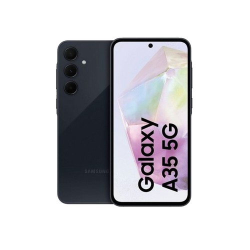 For Samsung Galaxy A35 5G Mobile Phone Case 360 Full Protection Front Back Cover - Picture 8 of 36