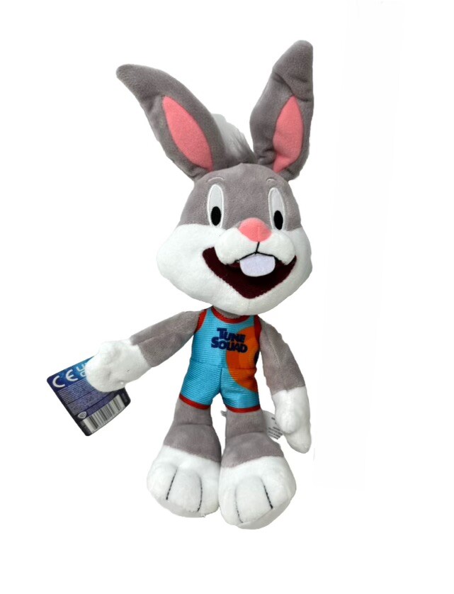 Foto 1 di 4