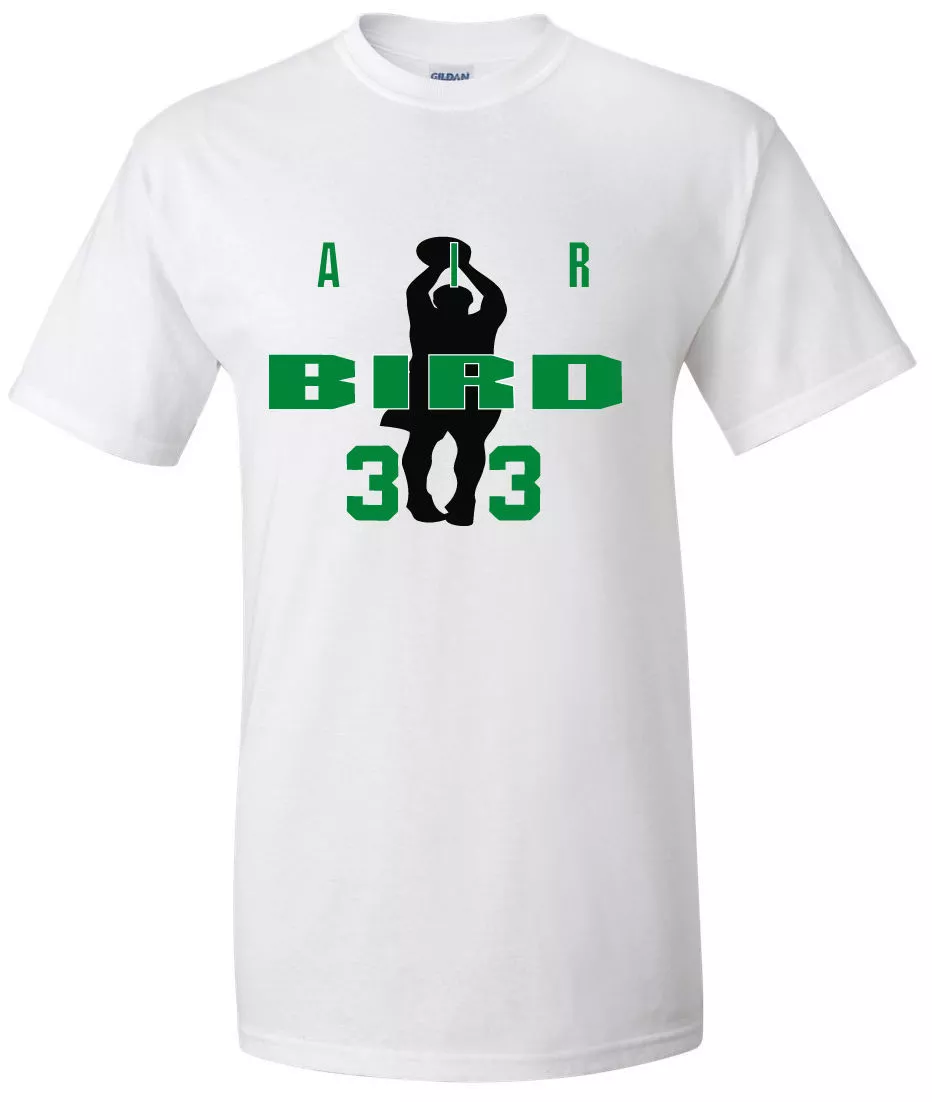 Celtics jerseys? : r/bostonceltics