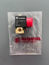 Flo Control - 709000/171L