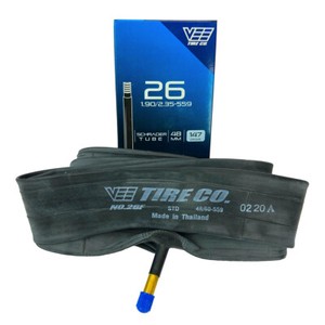 Inner tube for 35 inch tire Clearance