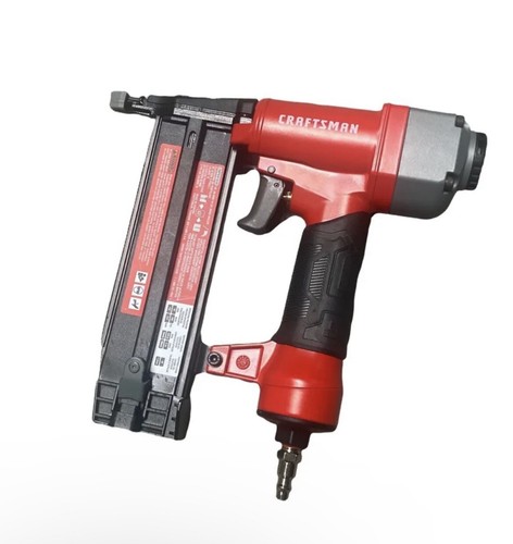 Craftsman 2\