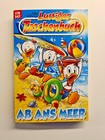 Bild 87 von 150
