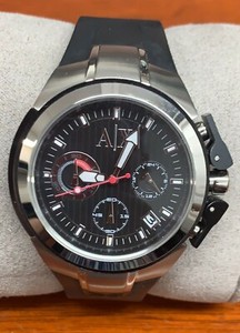 armani exchange ax1612