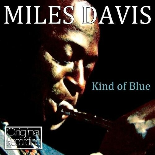 貴重◎ 00's miles davis kind of blue XXL 71bvOVZ90mL._UF350,350_QL50_.jpg