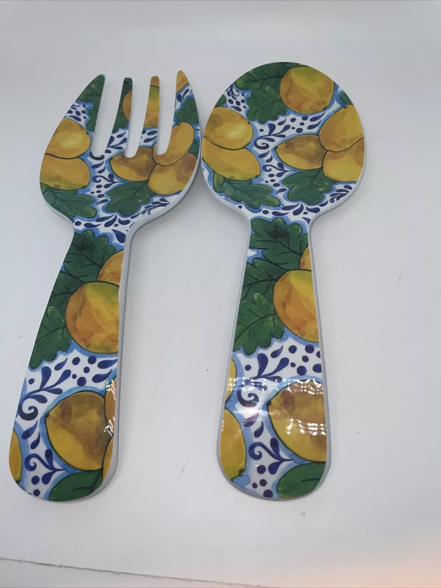 Nicole miller melamine dishes cheap