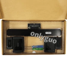 Genuine A1437 Battery for Apple MacBook Pro 13 inch A1425 Retina L 2012 E 2013