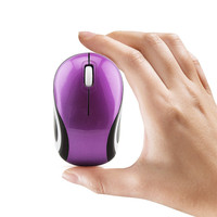 Mini Small Wireless Mouse For Kids 3-7 Years Old Optical Mouse With Usb Receiver Mini Small Wireless Mouse For Kids 3-7 Years Old Optical Mouse With Usb Receiver