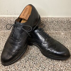 Allen Edmonds Chester | eBay Allen Edmonds Chester | eBay