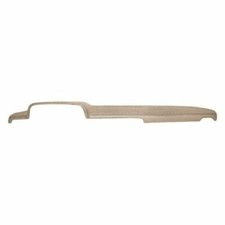 Coverlay 11-103 For 79-83 Toyota Pickup Neutral Dash Cover Wo Side Defrost