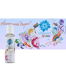 Unflavored Water-Based Lube Vegan-Friendly Premium Long Lasting Sex Lubricant