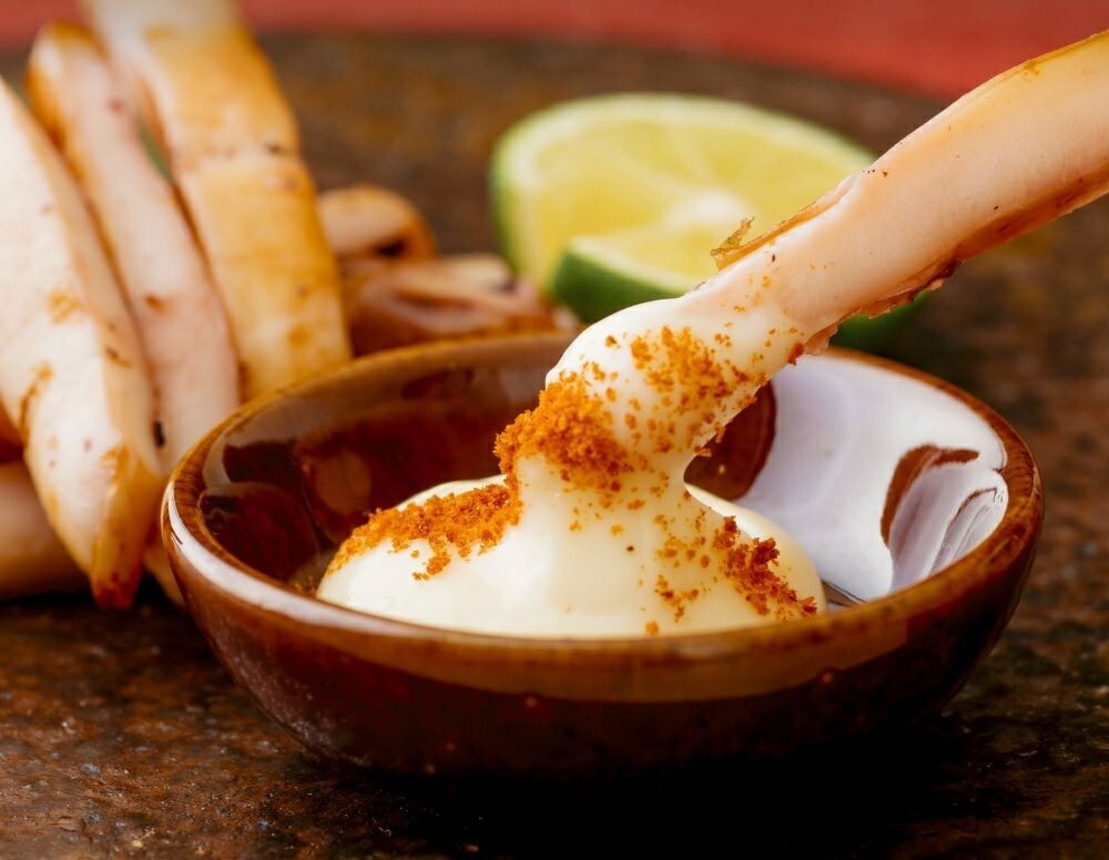 Kyoto Maiko-Han Hi Hi Chilli Powder set  10g can+10g×3 refill Japan