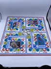 Foto 7 di 12
