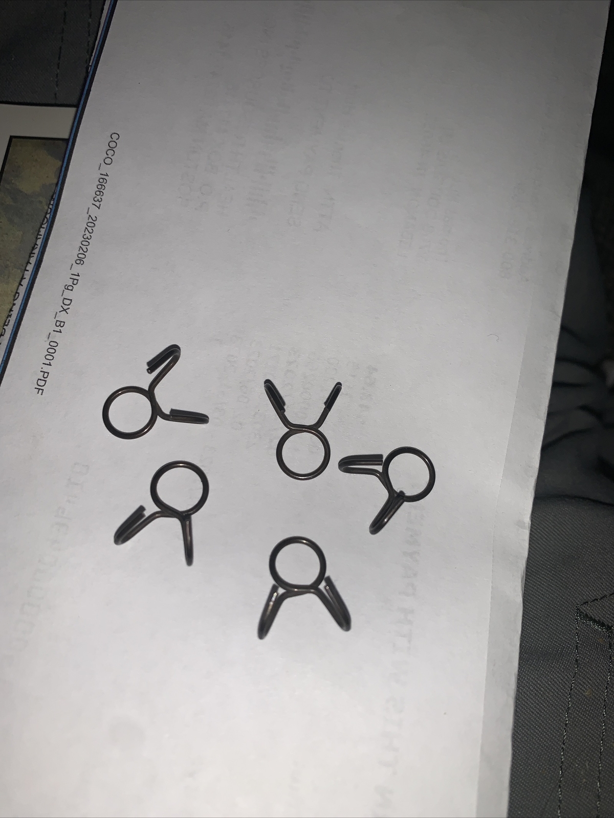 Picture 1 of 2