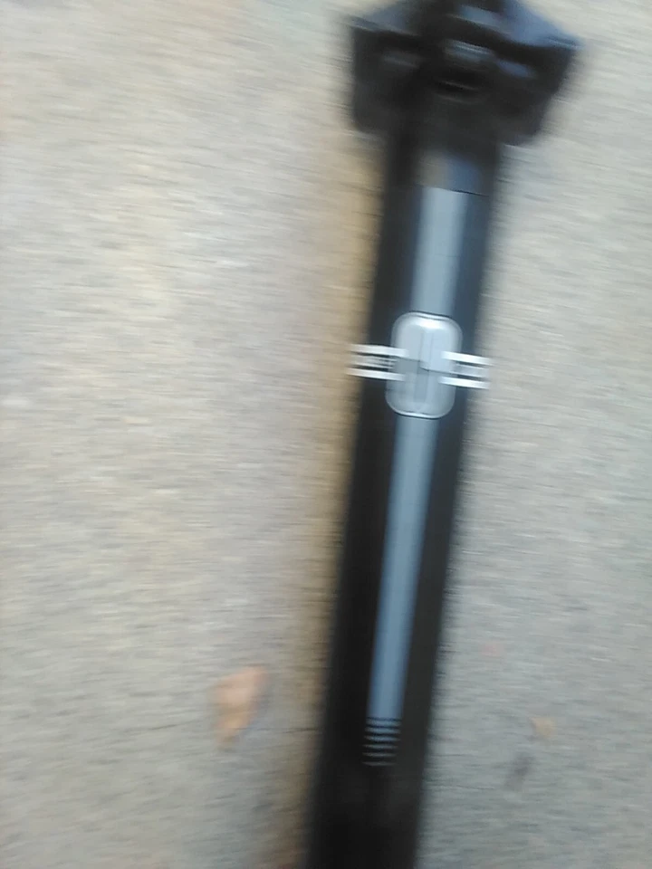 Assento Cannondale C3 - Imagem 4 de 4