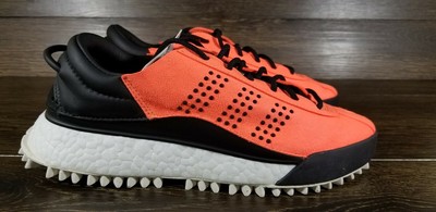 alexander wang hike lo