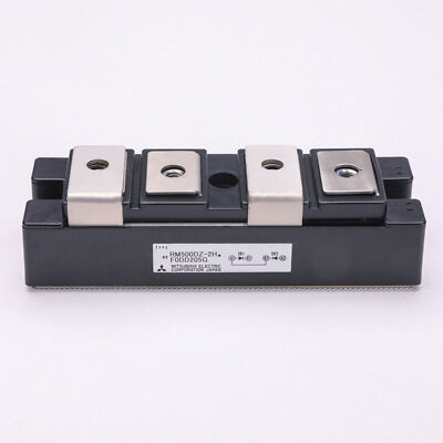 1PCS NEW   MODULE RM500DZ-2H Fast Delivery #D2