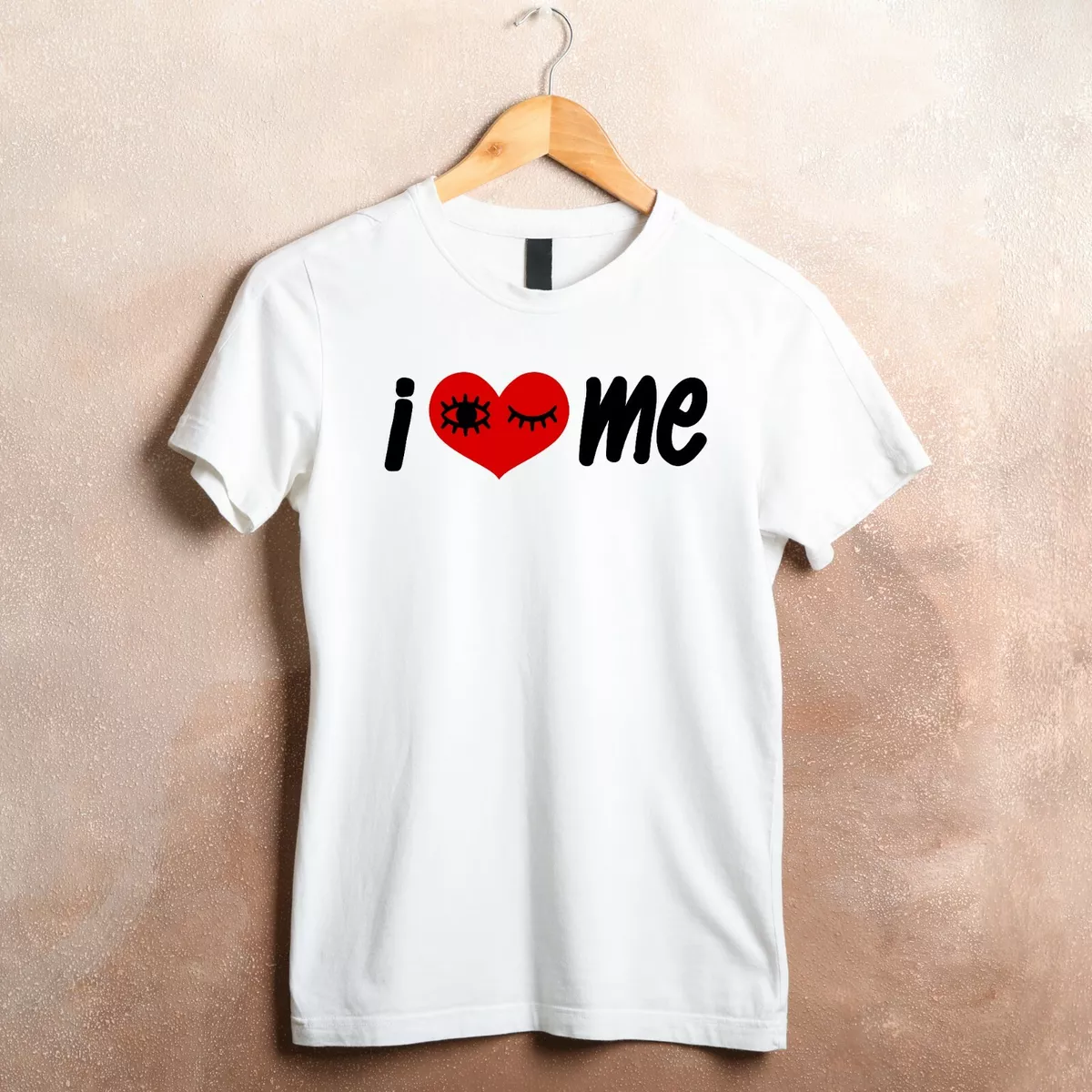T shirt san best sale valentino